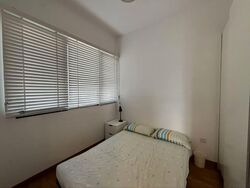 Alex Residences (D3), Apartment #558756431